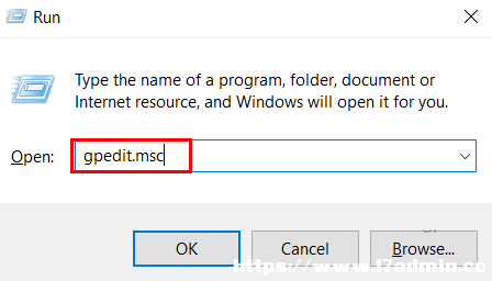 Win11ϵyļUչ̫L