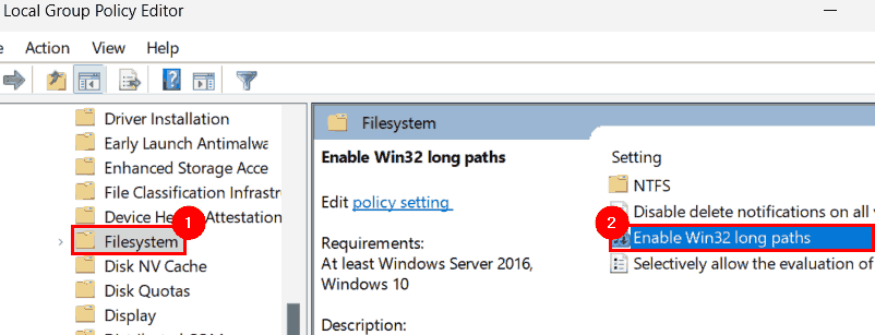 Win11ϵyļUչ̫L