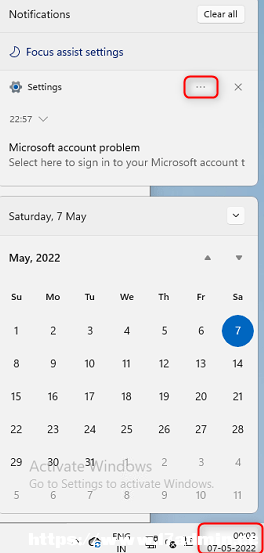Win11ἰ֪̎ͨ