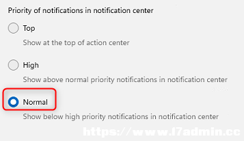 Win11ἰ֪̎ͨ