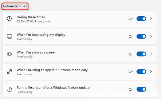 Win11ἰ֪̎ͨ