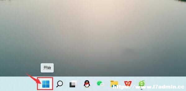 Win11ἰ֪̎ͨ