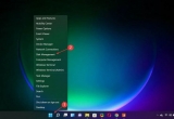 win11rFϵyօ^e`oô£
