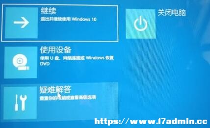 ʲôWin11زWin10