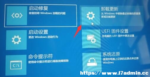 ʲôWin11زWin10