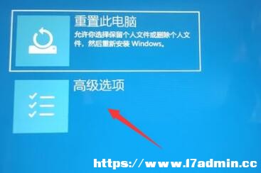 ʲôWin11زWin10