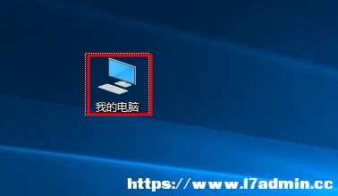 win10űPС@ʾôk?QWin10űPС@ʾ