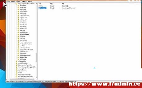  Win10{Win7΄չ