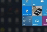 win10ϵy_ģKӮķE