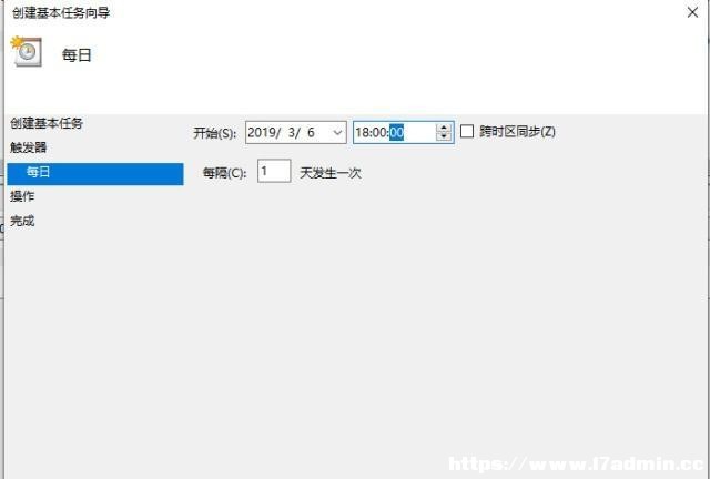win10οPC?Win10ϵy(tng)PC4N