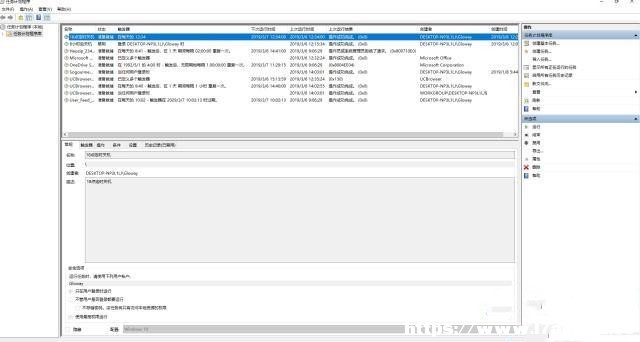 win10οPC?Win10ϵy(tng)PC4N