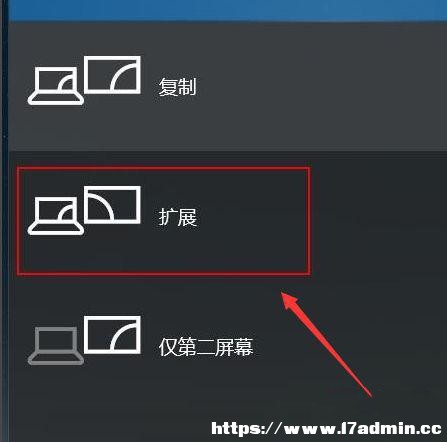 Windows10ͶӰxȫ@ʾôk?Windows10ͶӰxȫ@ʾQȫ