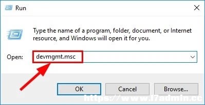 ޏWin10HIDݵ|ȱʧ}