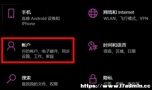 win10ôh~?win10h~̳