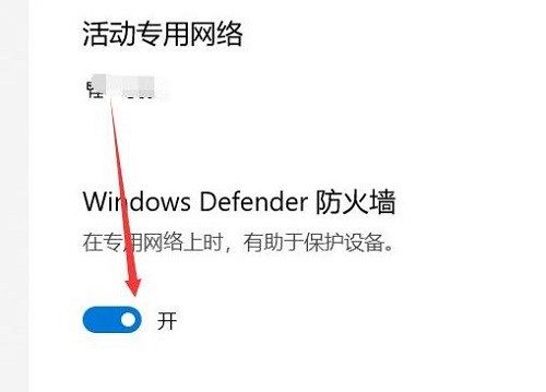 win10ϵysteamՈʧôk?steamՈʧQ