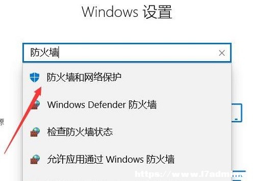 win10ϵysteamՈʧôk?steamՈʧQ