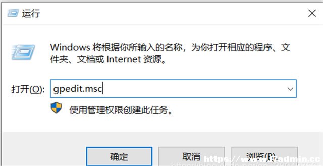 P(gun)]windows defenderȫ?ɷNP(gun)]defenderȫĵķ