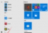 win10ϵyXM̫M탞