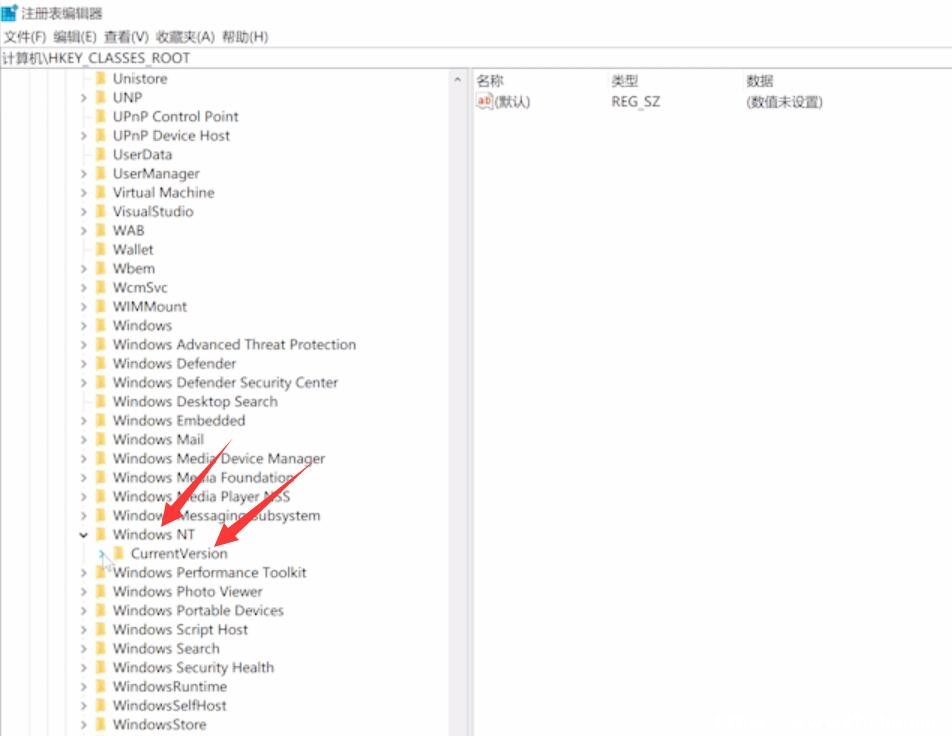 Win10Xôk?win10X˵ĽQ