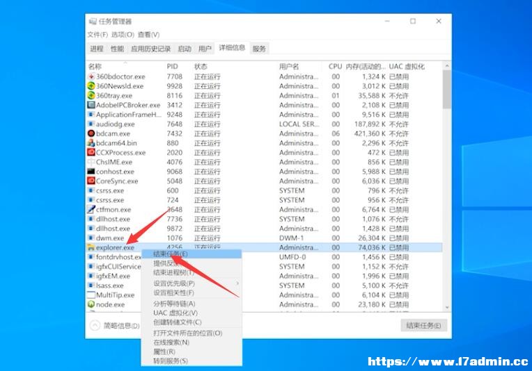 Win10Xôk?win10X˵ĽQ