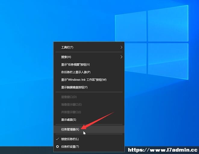 Win10Xôk?win10X˵ĽQ