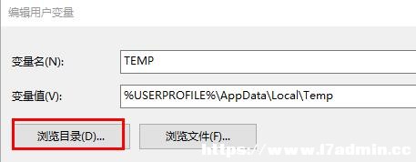 win10RrļAƄӵcPĿô?RrļAƄӵcP̳