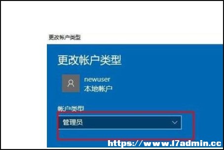Win10Ñ~ô_?Win10Ñ~ƴ_Q