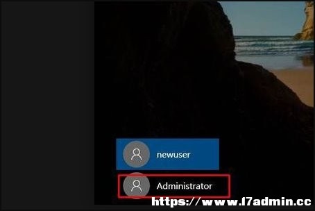Win10Ñ~ô_?Win10Ñ~ƴ_Q