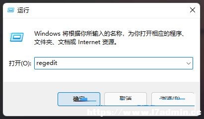 Win11,ӛ±,ɫ,GɫE