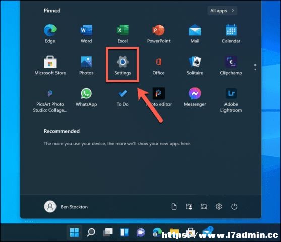 Win11ôyԇL