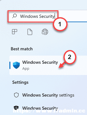 BackgroundTaskHost.exeϵy(tng)e`