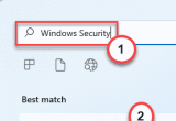  win11ϵy(tng)\(yn)ĳЩr(sh)ʾBackgroundTaskHost.exeϵy(tng)e(cu)`νQ