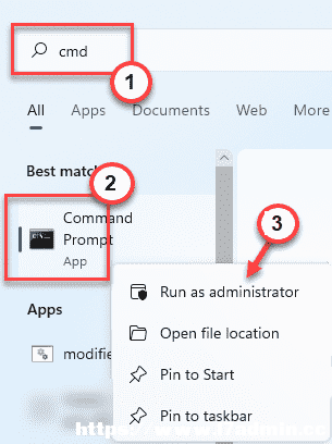 BackgroundTaskHost.exeϵy(tng)e`