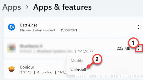 BackgroundTaskHost.exeϵy(tng)e`