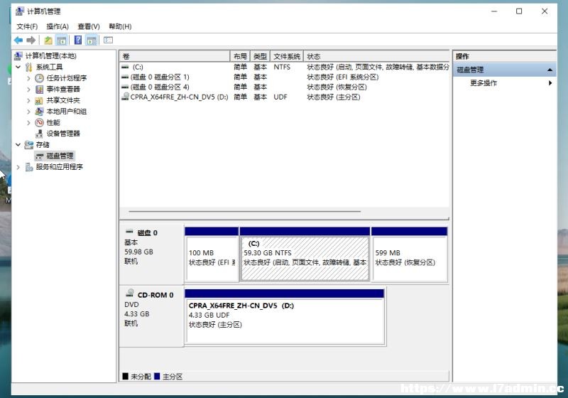 Win11̑B(ti)ӲPօ^(q)̳