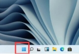 win11ϵy(tng)؆I
