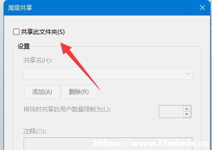 Win11P(gun)]ļAķ