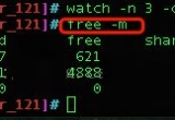 CentOSϵy(tng)ȴfree meminfoԔ
