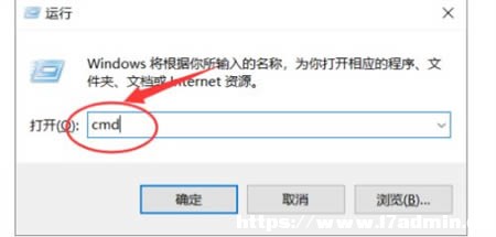 windows10IPiôk?win10IPiQ