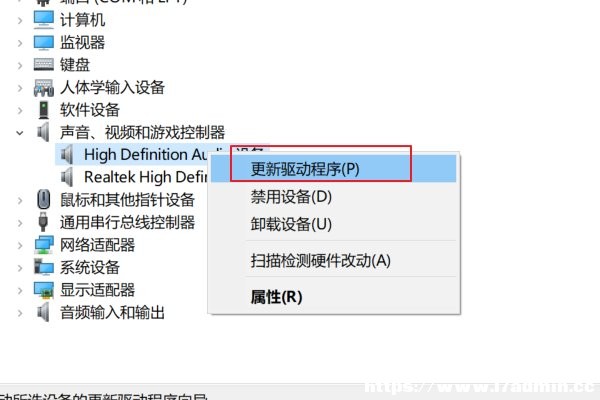 ͨl(q)(dng)δzy(c)?win10ͨl(q)(dng)δzy(c)ĽQ̳