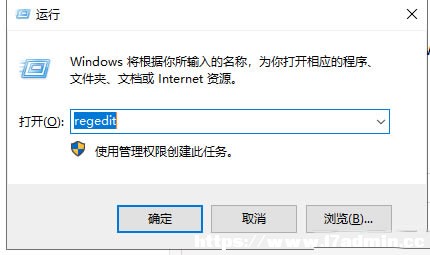 win101909lWôQ?win10ϵy(tng)һֱWĽQ