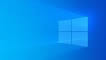 win101909lWôQ?win10ϵy(tng)һֱWĽQ