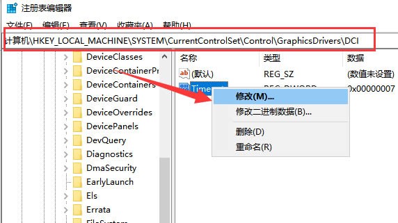 win101909lWôQ?win10ϵy(tng)һֱWĽQ