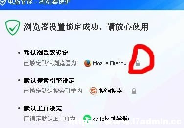 win101909lWôQ?win10ϵy(tng)һֱWĽQ