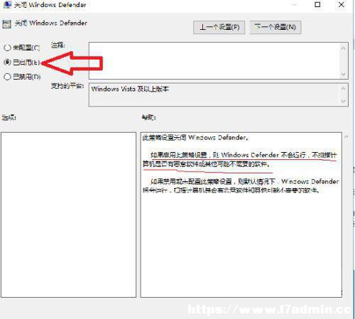 antimalware service executableռ(ni)ôk?win10 cpuռʸ߽Q