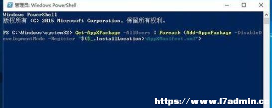 win10ײ΄ՙڿôk?win10ײ΄ՙڿo푑Q