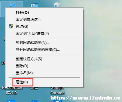 win10ôϵy?Win10ϵyăɷN