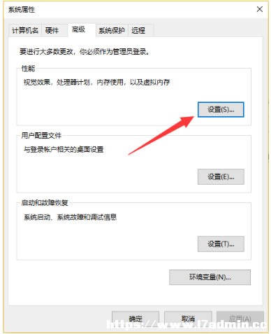 win10ôϵy?Win10ϵyăɷN