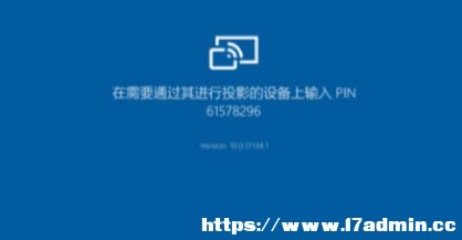 win10oͶ?Win10ʹßoͶ̳