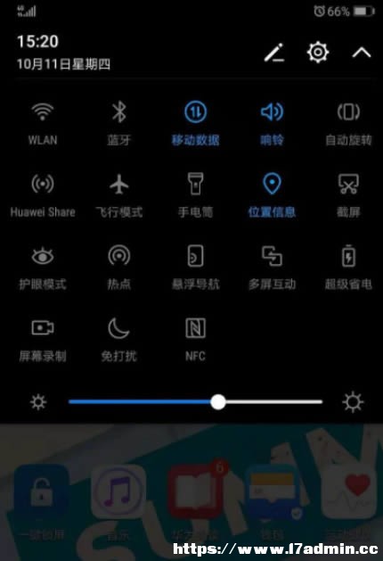 win10oͶ?Win10ʹßoͶ̳